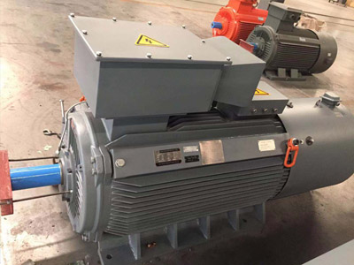 深圳巨勁機(jī)電設(shè)備有限公司