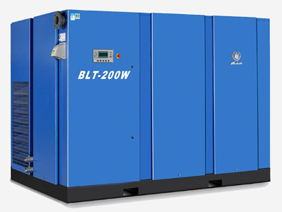 博萊特TH變頻空壓機(jī)