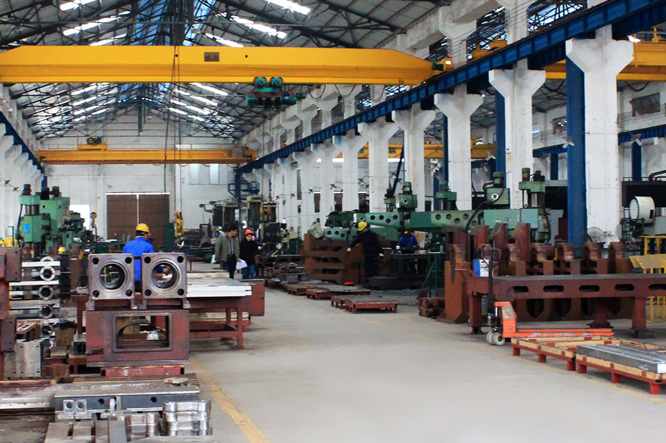 18年耕耘  實(shí)力深厚