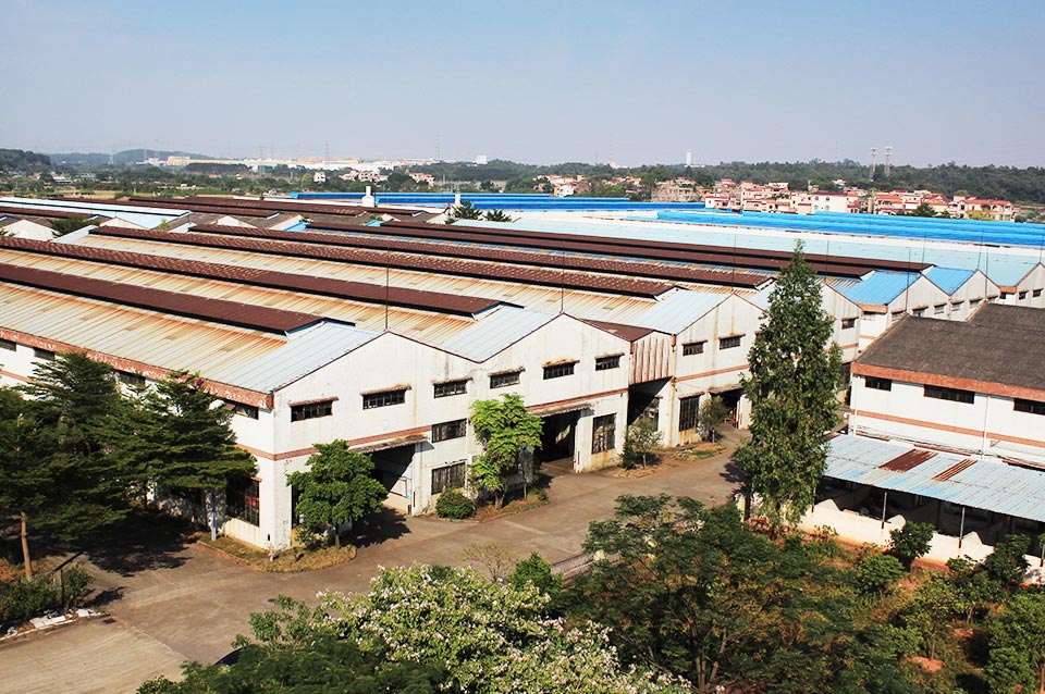 廠家直供  品質(zhì)保障