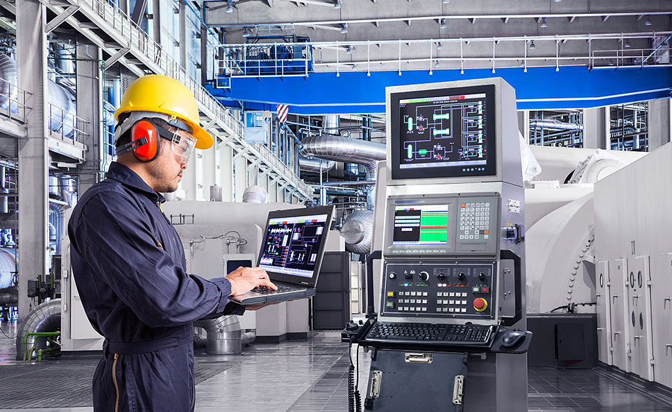 貼心服務(wù)  無(wú)憂售后