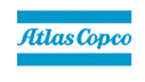 瑞典阿特拉斯Atlas copco螺桿式空壓機(jī)