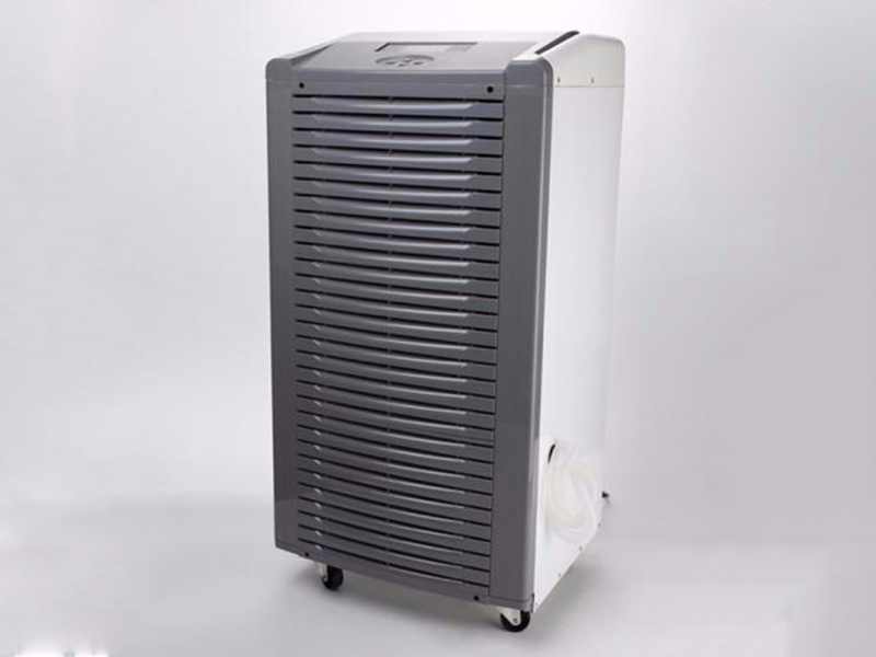 日本川井牌工業(yè)除濕機