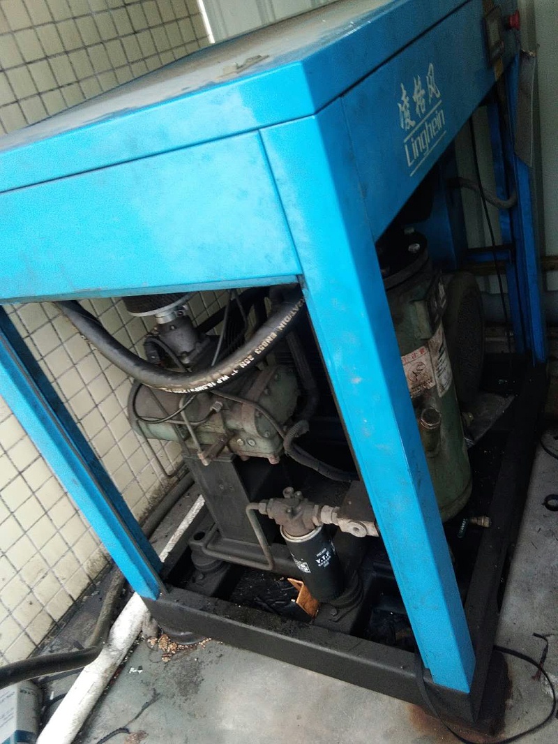 2018.9.9.3 2018.9.9.3