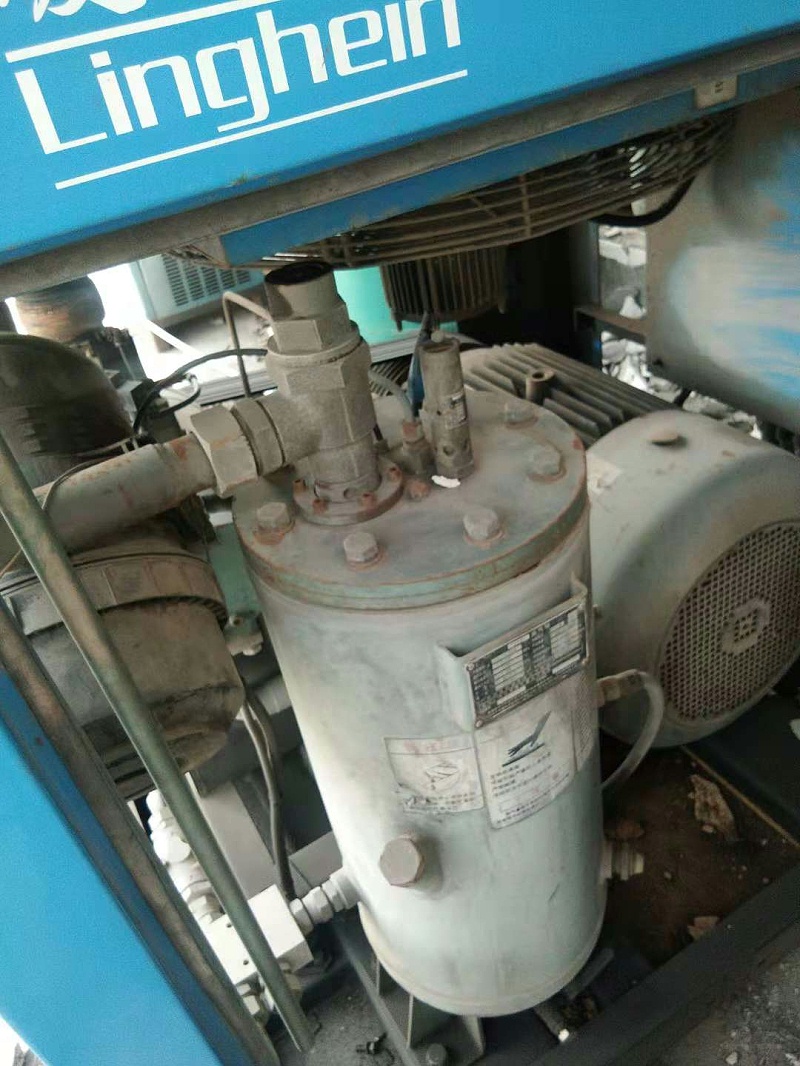 2018.10.4.1 2018.10.4.1