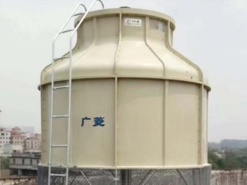 廣凌牌優(yōu)質(zhì)水塔