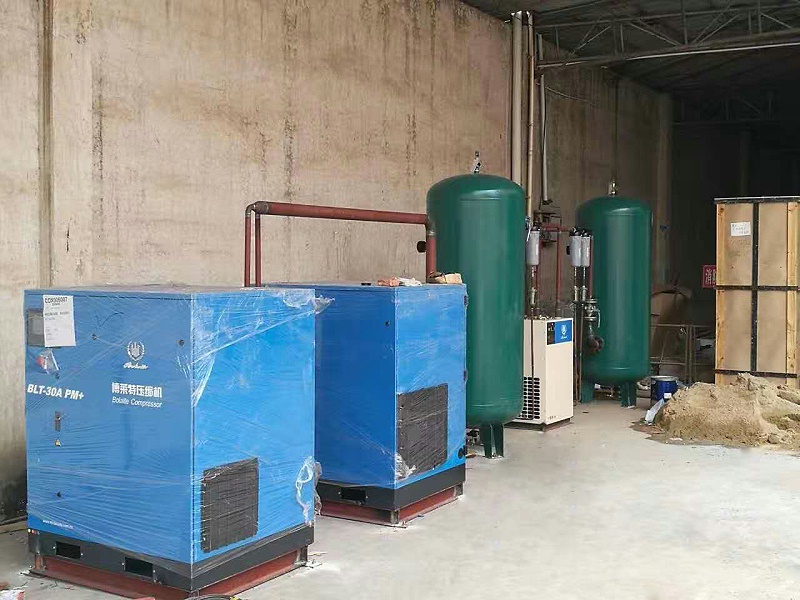 1dafd8c65f41f23dbf884305d1e1669 1dafd8c65f41f23dbf884305d1e1669