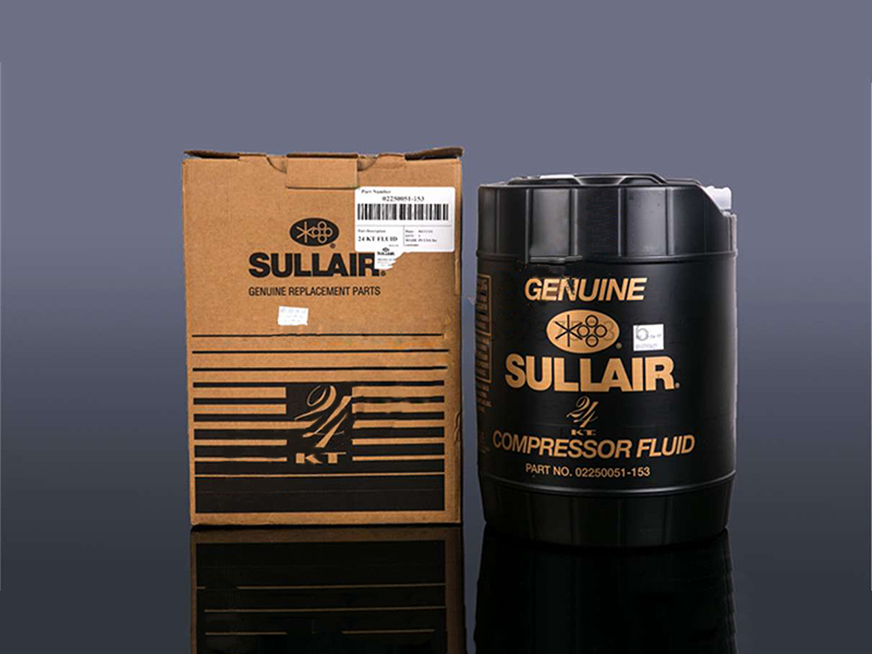 美國(guó)壽力潤(rùn)滑劑