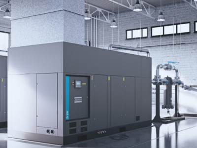 阿特拉斯空壓機(jī)ZR、ZT全系列