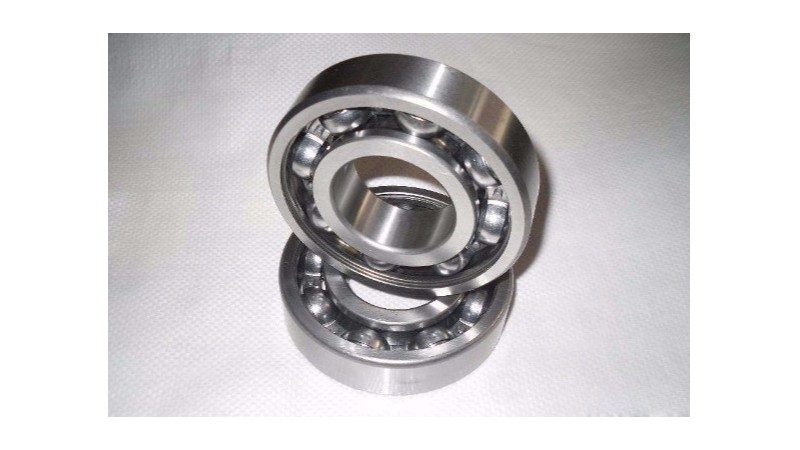 螺桿空壓機軸承損傷了怎么辦？他的解決方法有哪些？