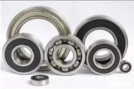 a22fdfc0ae03cde0596190550a91df8f