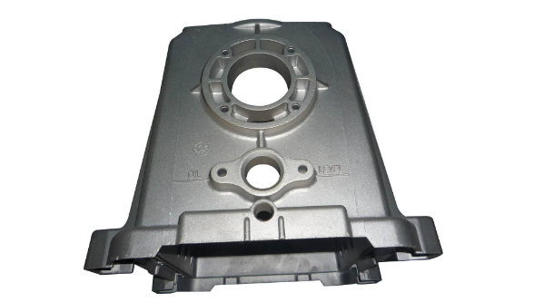 5885850f8d06c98ea9a867c052907713