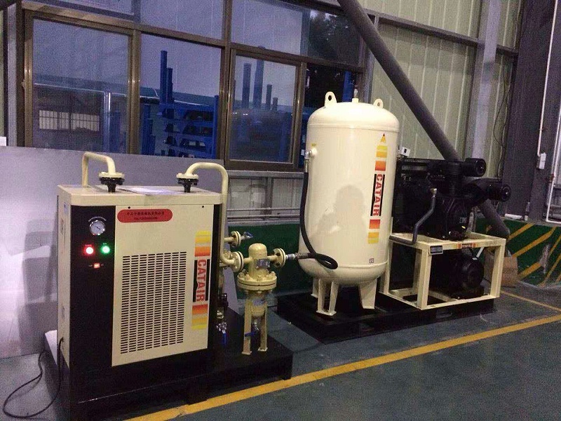 2ca8a5c8055e05b428b59113be2fe7c 2ca8a5c8055e05b428b59113be2fe7c