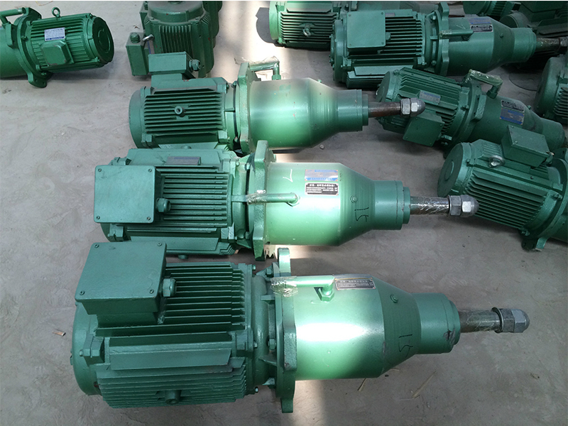 冷卻塔電機(jī)