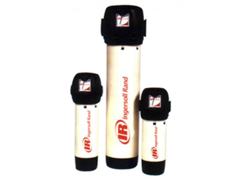 未標(biāo)題-1 未標(biāo)題-1