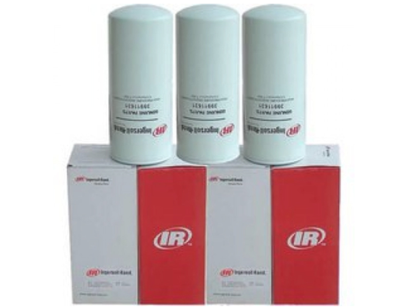 英格索蘭機油過濾器芯