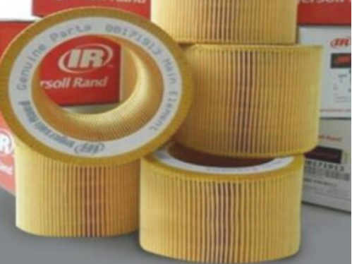 英格索蘭空氣過濾器芯