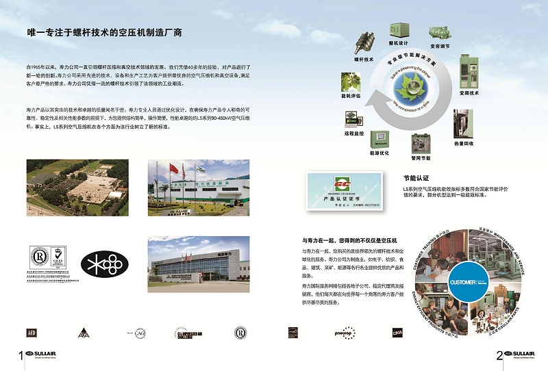 壽力LS90-450KW噴油螺桿機(jī)_01 