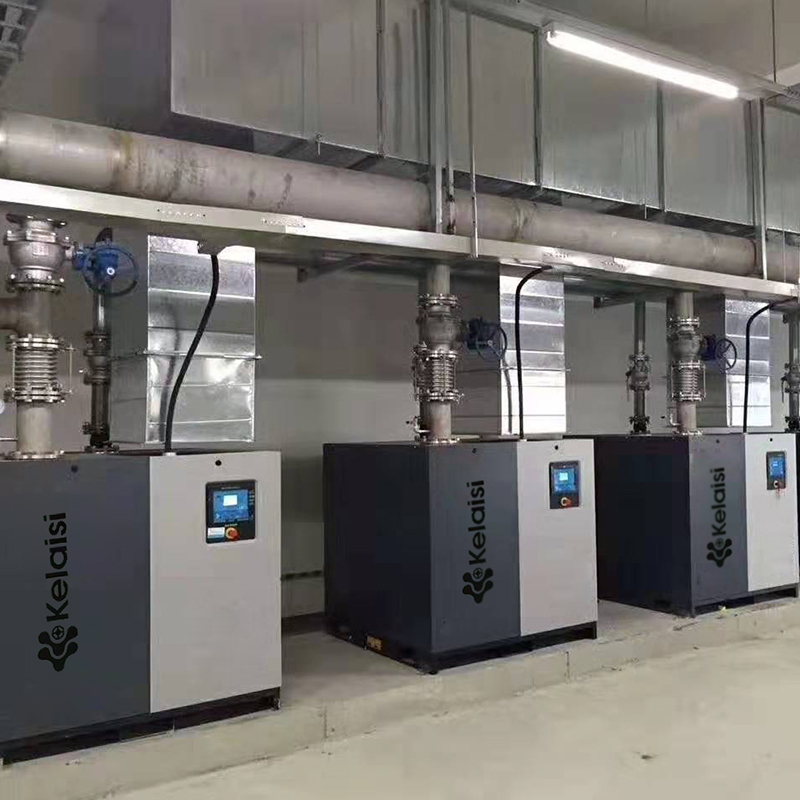 科萊斯真空泵 科萊斯真空泵