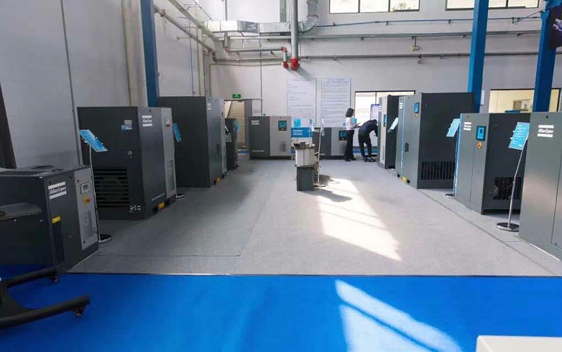 084cd4af3ff3499b432633ed3c13cc0 084cd4af3ff3499b432633ed3c13cc0