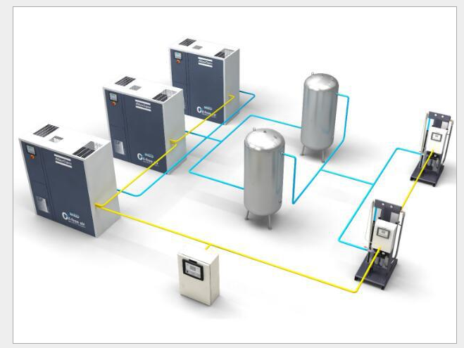 微信截圖_20190305162654 微信截圖_20190305162654