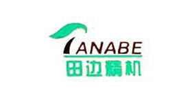 日本田邊螺桿式空壓機(jī)