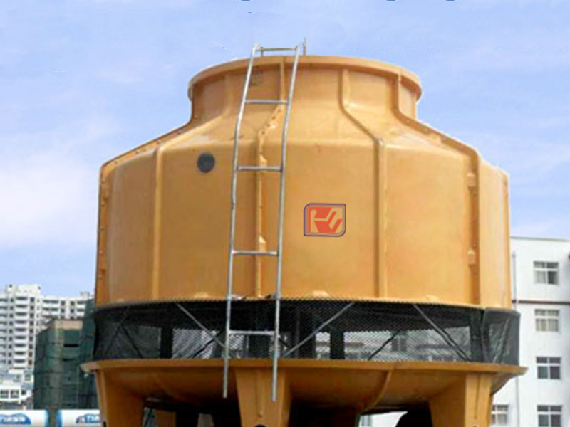 resource/images/8dcd8333ec5741ba9c7fdf966d62d9f3_109.jpg resource/images/8dcd8333ec5741ba9c7fdf966d62d9f3_109.jpg