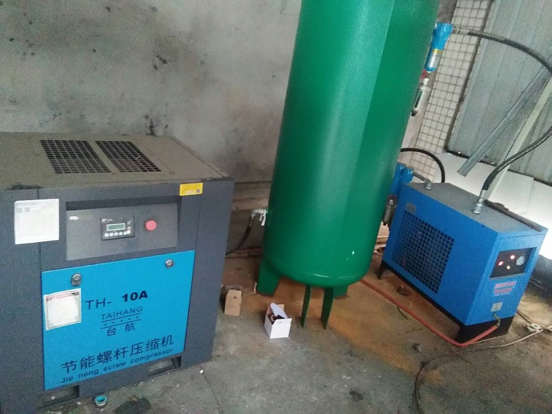 微信圖片_20190409183553 微信圖片_20190409183553