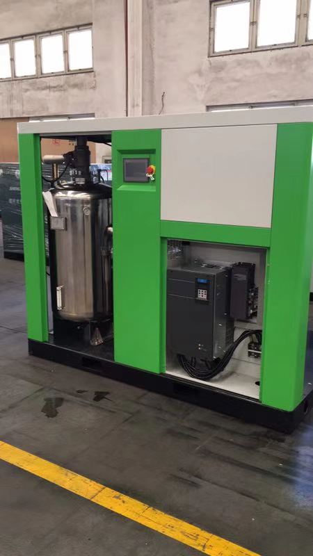 微信圖片_20190226162852