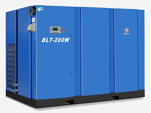 博萊特TH變頻空壓機(jī) 博萊特TH變頻空壓機(jī)