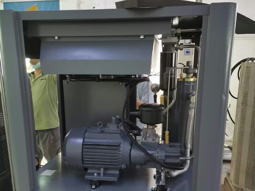 激光切割空壓機 激光切割空壓機