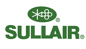 美國(guó)壽力螺桿式空壓機(jī)