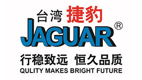 捷豹螺桿空壓機(jī)