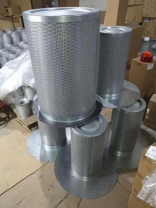 e3485dfb6173985efef336ec2ce4c06