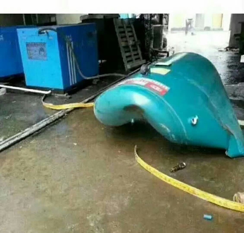 微信圖片_20190531155900