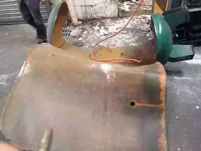 微信圖片_20190531155905