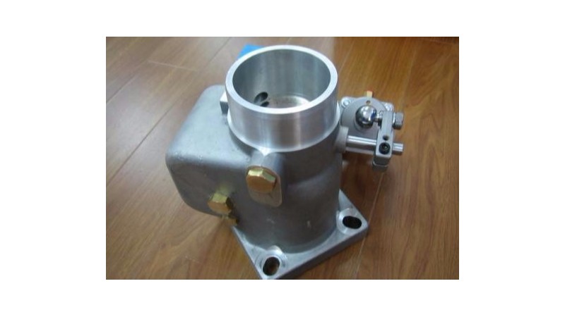 螺桿空壓機(jī)進(jìn)氣閥磨損的原因