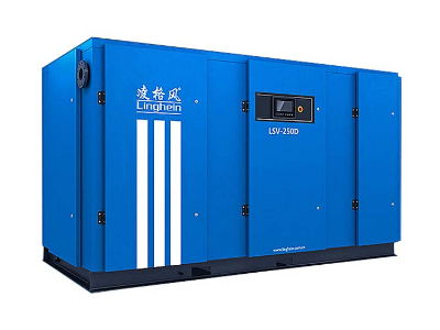 空壓機常見缺點，氣動常識