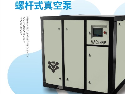 科萊斯-畫冊(cè)-定稿方案-1-1 科萊斯-畫冊(cè)-定稿方案-1-1