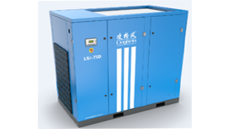 空壓機(jī)機(jī)電潤(rùn)滑作用優(yōu)點(diǎn)