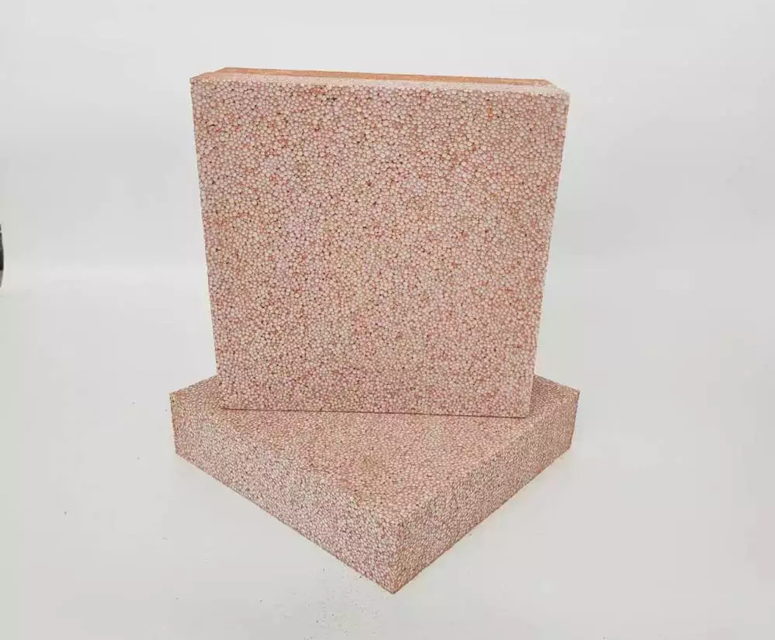 什么是真金板？